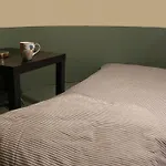 Vintage Bdsm Kinky Apartment - Entire 65M2 Space For Up To 6-Guests - Fully Equipped